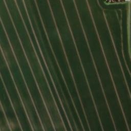 Satellite imagery of Lehmberg, DE