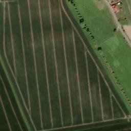 Satellite imagery of Ziegelberg, DE