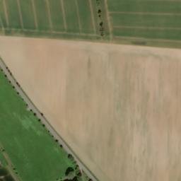 Satellite imagery of Ziegelberg, DE