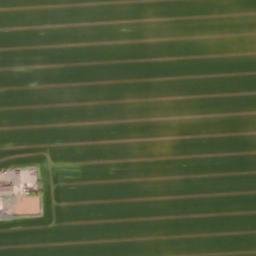 Satellite imagery of Schmiedeberg, DE