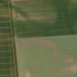 Satellite imagery of Schmiedeberg, DE