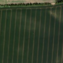 Satellite imagery of Tummelberg, DE