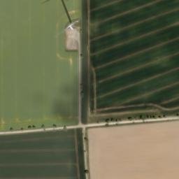 Satellite imagery of Kellerberg, DE