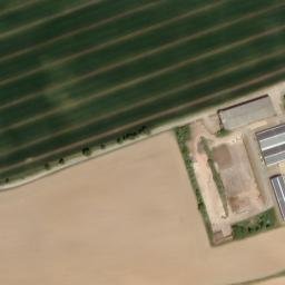 Satellite imagery of Kellerberg, DE