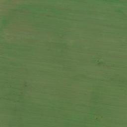 Satellite imagery of Steinberg, DE
