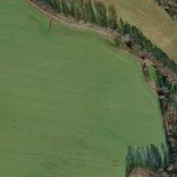 Satellite imagery of Steinberg, DE