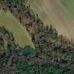 Satellite imagery of Steinberg, DE