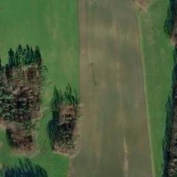 Satellite imagery of Lenzberg, DE