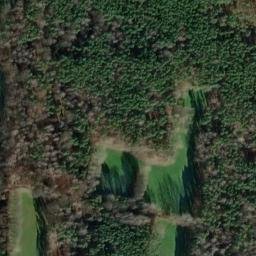 Satellite imagery of Lenzberg, DE