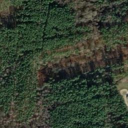 Satellite imagery of Lenzberg, DE