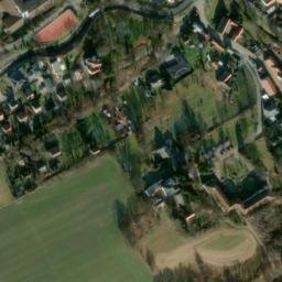 Satellite imagery of Bismarckhöhe, DE