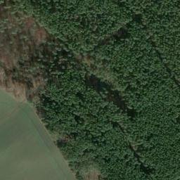 Satellite imagery of Burckhardsberg, DE