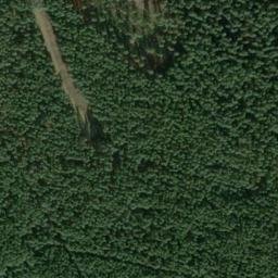 Satellite imagery of Burckhardsberg, DE