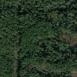 Satellite imagery of Burckhardsberg, DE