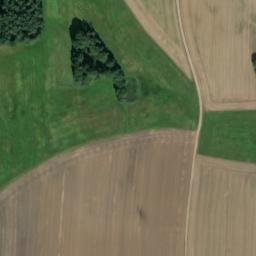 Satellite imagery of Karschberg, DE