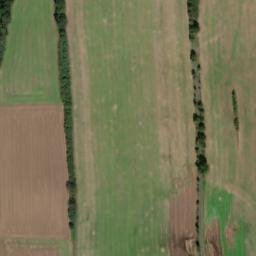 Satellite imagery of Karschberg, DE