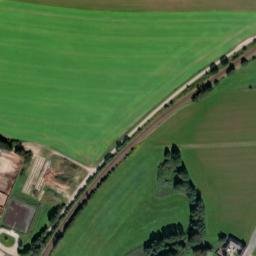 Satellite imagery of Heideberg, DE