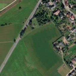 Satellite imagery of Heideberg, DE