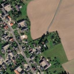 Satellite imagery of Heideberg, DE