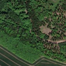 Satellite imagery of Schwarzenberg, DE