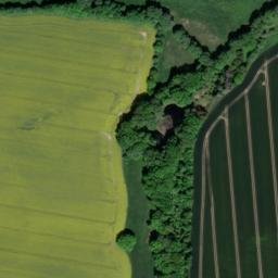 Satellite imagery of Obere Höhe, DE