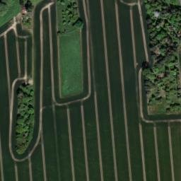 Satellite imagery of Obere Höhe, DE