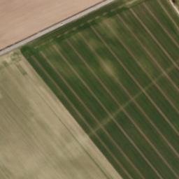 Satellite imagery of Koppatsche, DE