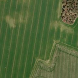 Satellite imagery of Koppatsche, DE