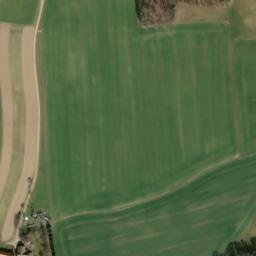 Satellite imagery of Grenzstein 61 KS/KP, PL