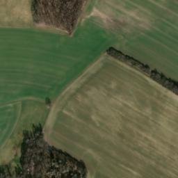 Satellite imagery of Grenzstein 60 KS/KP, PL