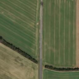 Satellite imagery of Grenzstein 60 KS/KP, PL