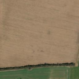 Satellite imagery of Grenzstein 60 KS/KP, PL