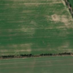 Satellite imagery of Grenzstein 59 KP, PL