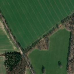Satellite imagery of Grenzstein 59 KP, PL