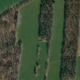 Satellite imagery of Grenzstein 59 KP, PL