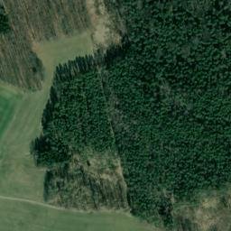 Satellite imagery of Schoorstein, DE