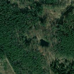 Satellite imagery of Schoorstein, DE