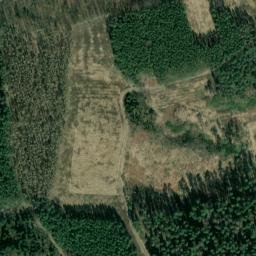 Satellite imagery of Schoorstein, DE