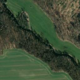 Satellite imagery of Geiersberg, DE