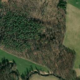 Satellite imagery of Geiersberg, DE