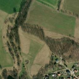 Satellite imagery of Geiersberg, DE