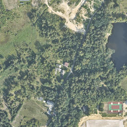 Satelita