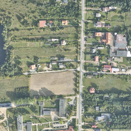 Satelita