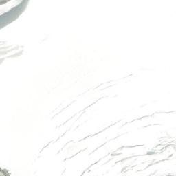 Satellite imagery of Marvel Mountain, CA