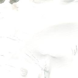 Satellite imagery of Dauntless Mountain, CA