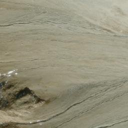 Satellite imagery of Butwell Peak, CA