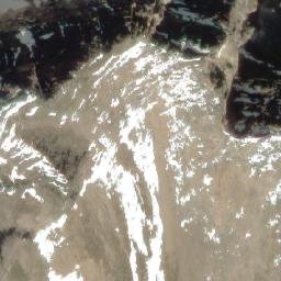 Satellite imagery of Storm Mountain, CA