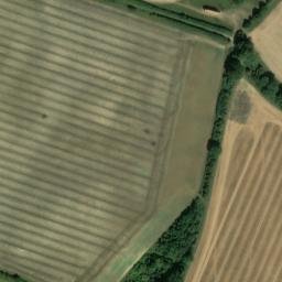 Satellite imagery of survey_point, GB