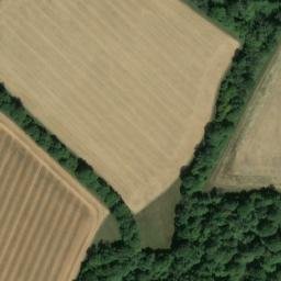 Satellite imagery of survey_point, GB