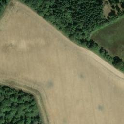 Satellite imagery of survey_point, GB